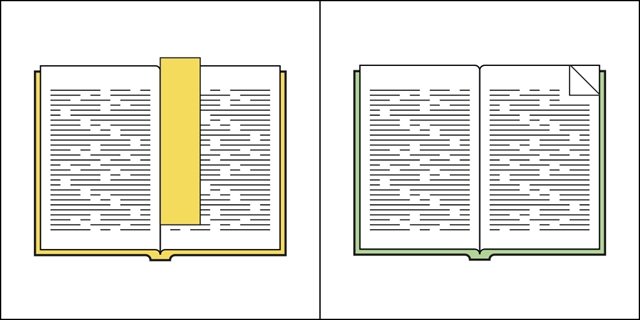 tumblr_noaf11sjHf1urogowo1_r1_1280_R