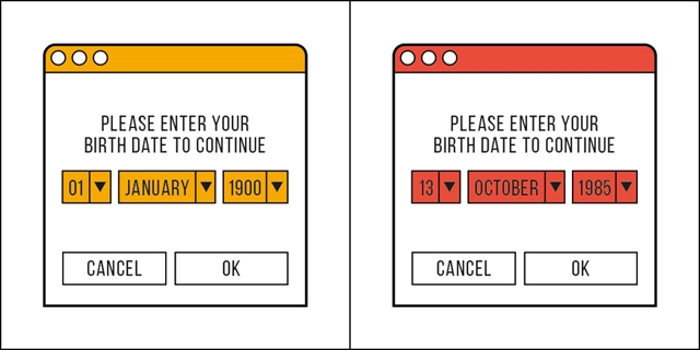 tumblr_nojpkxWuVk1urogowo1_r1_1280_R