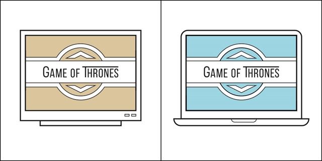 tumblr_nowgee4pas1urogowo1_1280_R