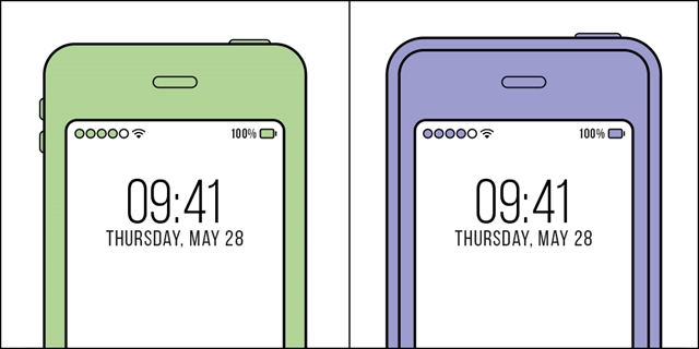 tumblr_np21lurXqd1urogowo1_r1_1280_R