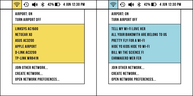 tumblr_npewusvbnB1urogowo1_r1_1280_R