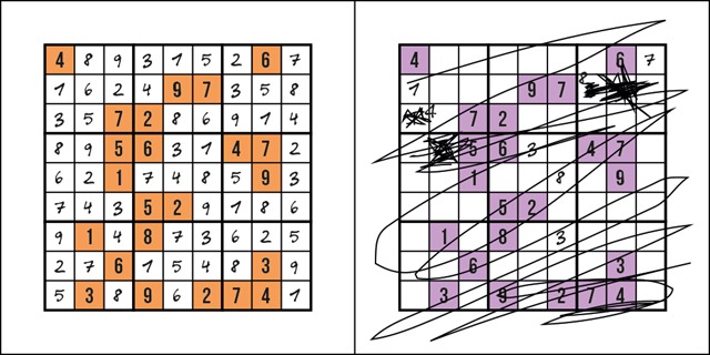 tumblr_npsjk6aU751urogowo1_r1_1280_R