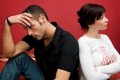 男女でここまで違う!?色の見え方にこんなにも差があったとは