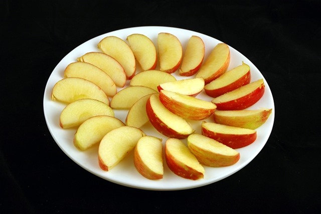 calories-in-apples_R