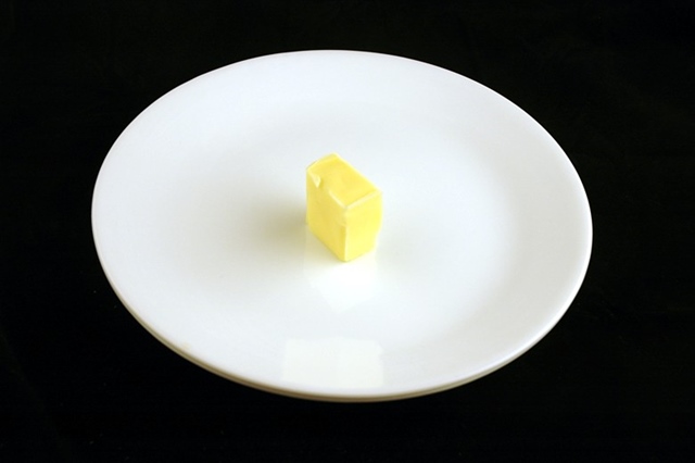 calories-in-butter_R