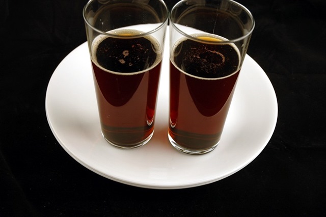 calories-in-coca-cola_R