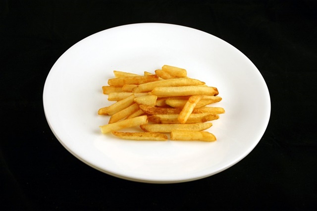 calories-in-french-fries_R