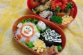 「自分でオキレ~」母が娘へ3年間作り続けた愛情たっぷりの“嫌がらせ弁当”