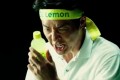 【中毒性高すぎ】松岡修造の動画が「アツすぎる」を超えて「コワイ」と話題!