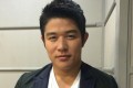 俳優“鈴木亮平”の役作りによる体重変化がもの凄い!同一人物なの!?