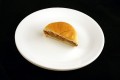 200kcalが見た目で分かる画像集【健康管理やダイエットに!】
