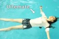 溺れた時の合言葉として「ウイテマテ」が世界中から注目されています!