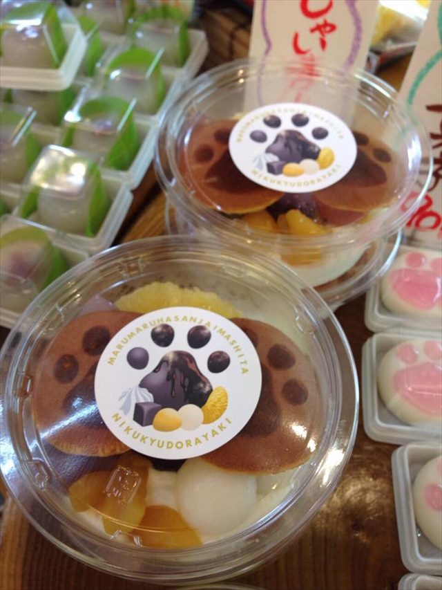 10414849_933549210001864_2171773960361086710_n_R