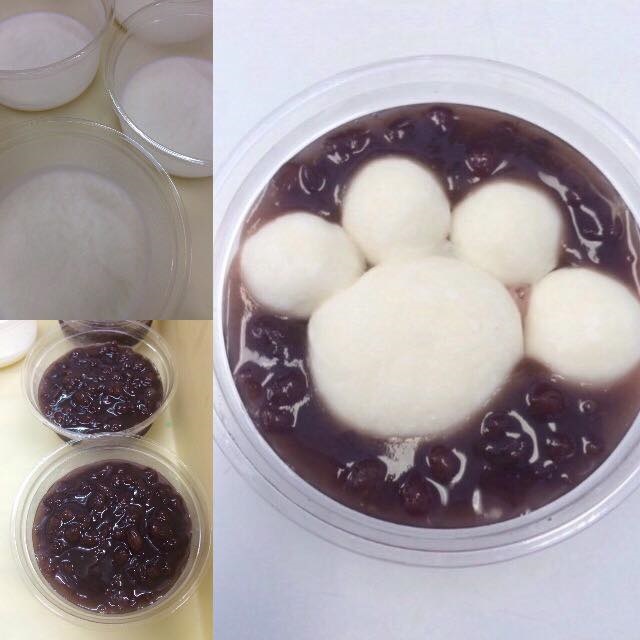 11012850_932811620075623_7973454583702163447_n_R