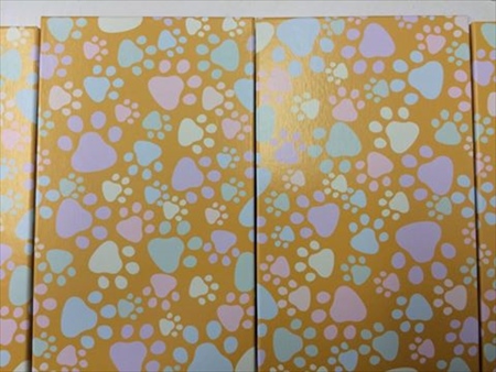 11180304_946446285378823_3733712577378695351_n_R