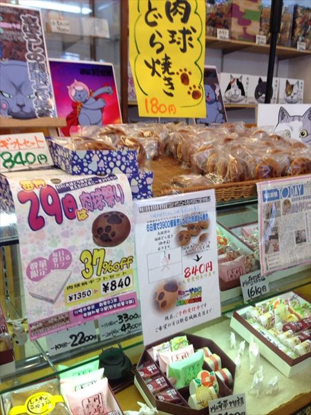 11231801_933549333335185_1167540509676084077_n_R