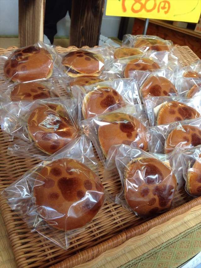 11694773_933549243335194_9106759393212139546_n_R