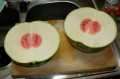 こんなのアリ?まさかのハズレくじのような食品12選