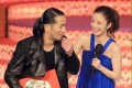 「感謝の気持ちで一杯」上戸彩・第1子となる“女児”を出産!