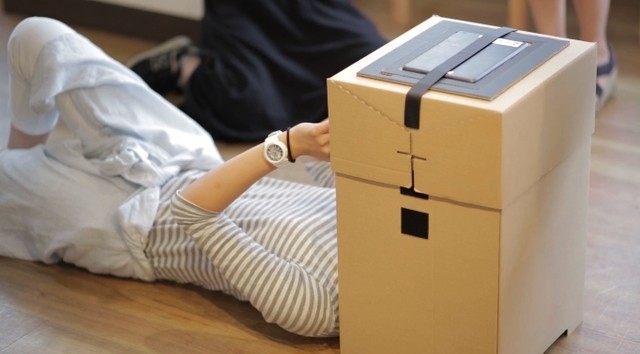 detail_1033_1437636183_R