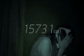 【閲覧注意】見るだけでカロリーが消費されるホラー動画!