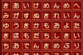 【診断】10秒でわかる!あなたにとって必要なもの