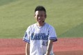 【日本一長い始球式】柳沢慎吾の甲子園ネタで浜スタが爆笑に包まれる！