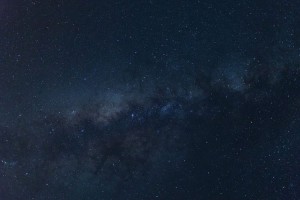 “本当の七夕”は旧暦の7月7日！織姫と彦星は現代の7月7日には会っていない！！