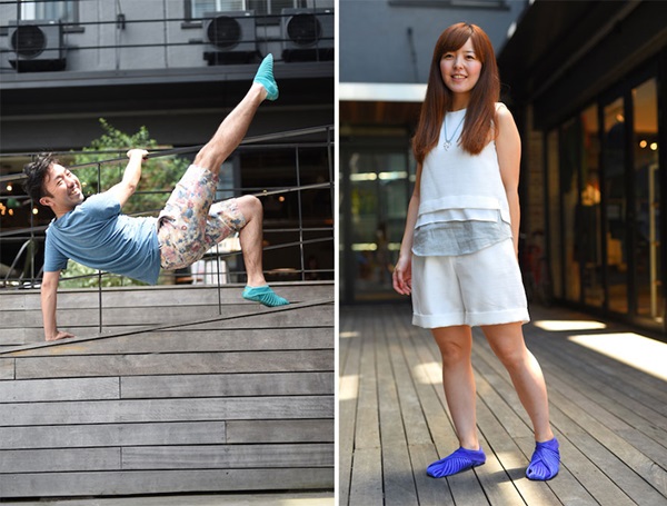 japanese-inspired-wrap-around-shoes-furoshiki-vibram-10r