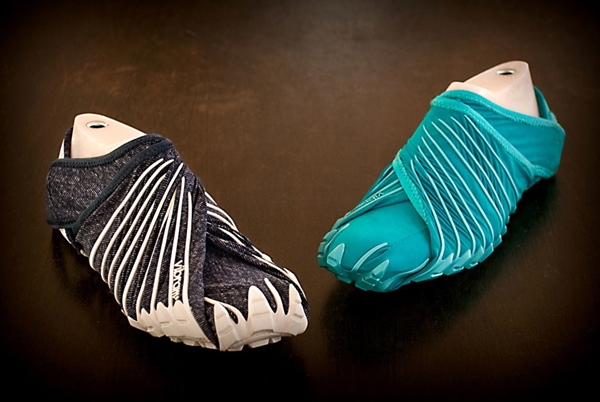 japanese-wrap-around-shoes-furoshiki-vibram-4r