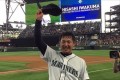 岩隈がノーヒットノーラン達成!野茂以来、日本人選手2人目の快挙!