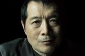 ロック界のカリスマ『矢沢永吉』…魂に突き刺さる名言集