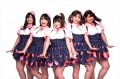 “ぽっちゃり”と“肥満”の違いを分かりやすく表してみた