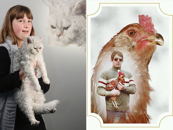pet-glamour4r