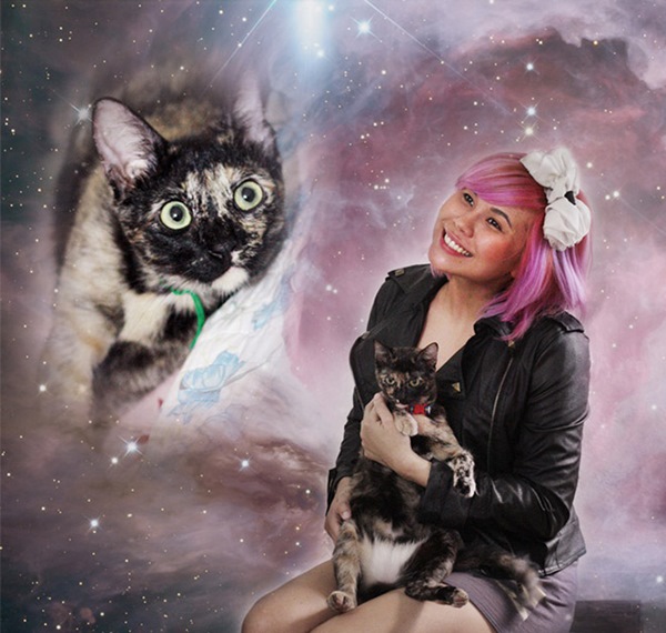 pet-glamour6r