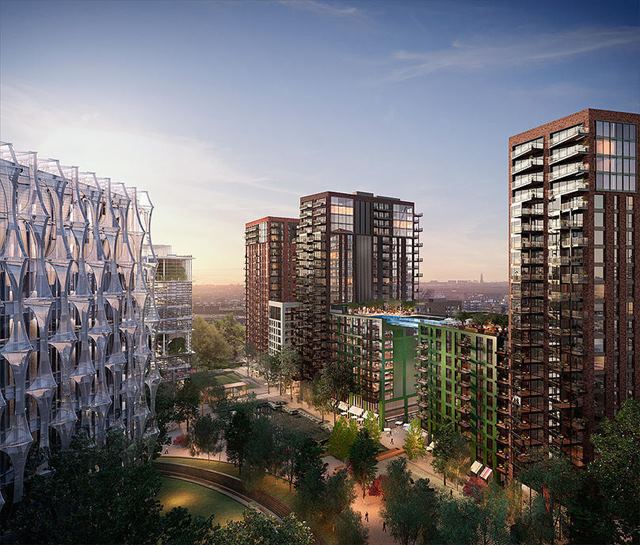 slide_447548_5958838_free_R