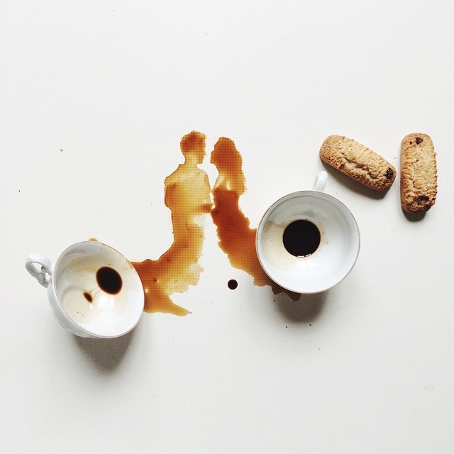 spilled-food-art-giulia-bernardelli-36_R