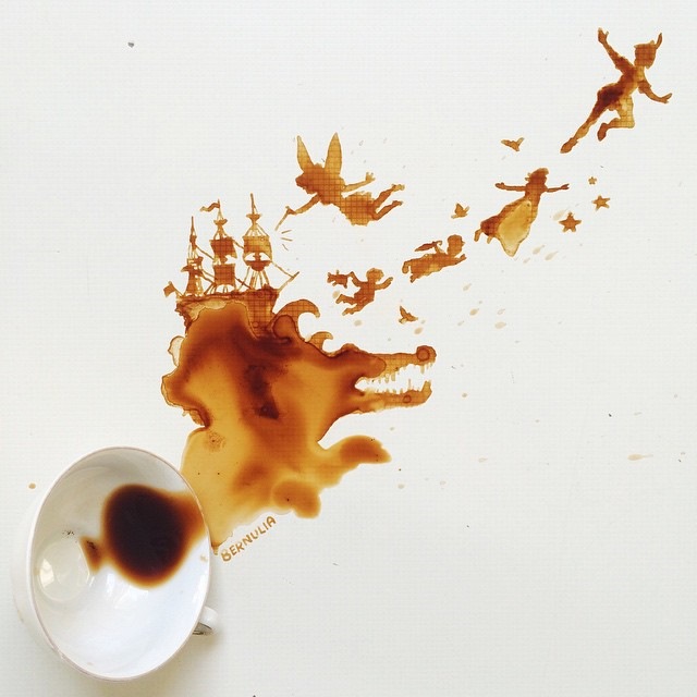 spilled-food-art-giulia-bernardelli-37_R