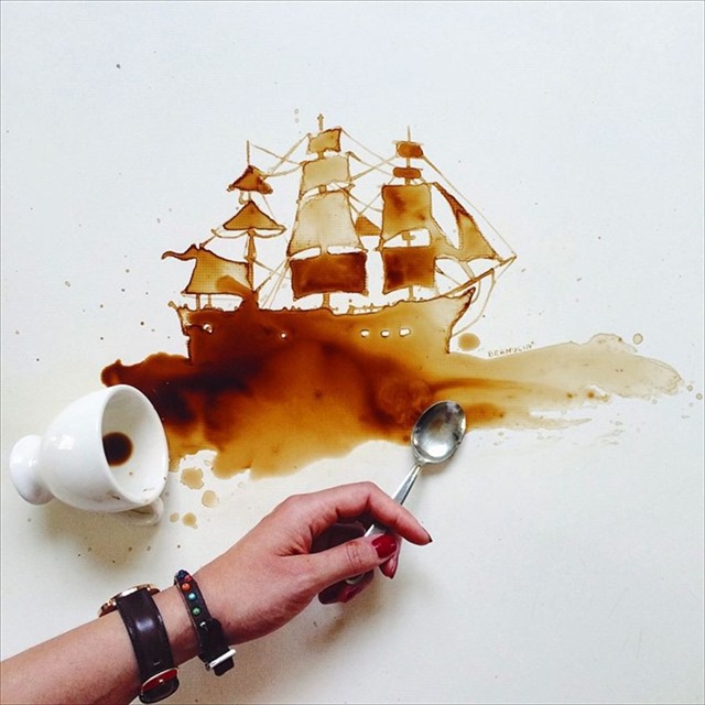 spilled-food-art-giulia-bernardelli-41_R_R