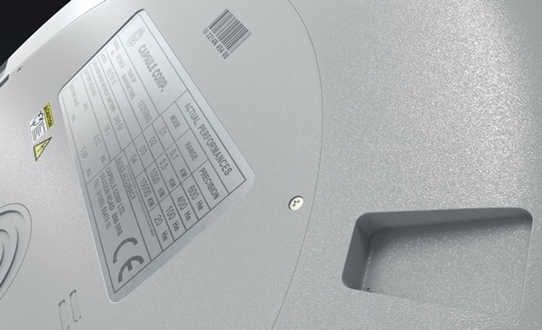 steven-cormann-scene-3r