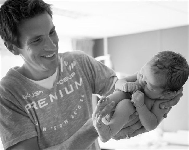 007-Fermont-Fotografie__R