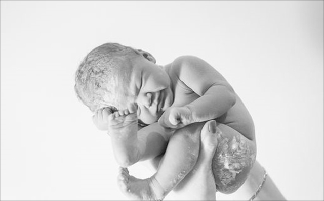 010-Fermont-Fotografie__R