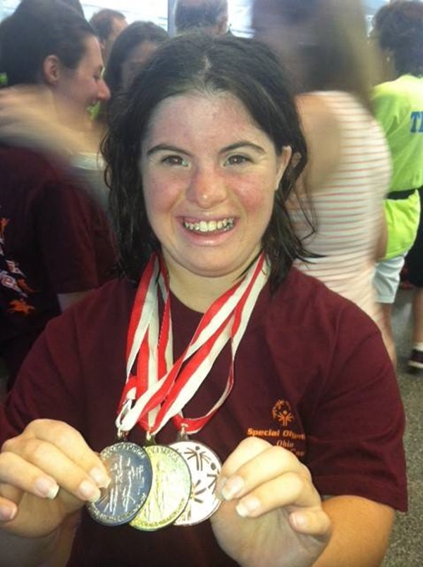 11781613_1135040296509707_556480291492411050_nr