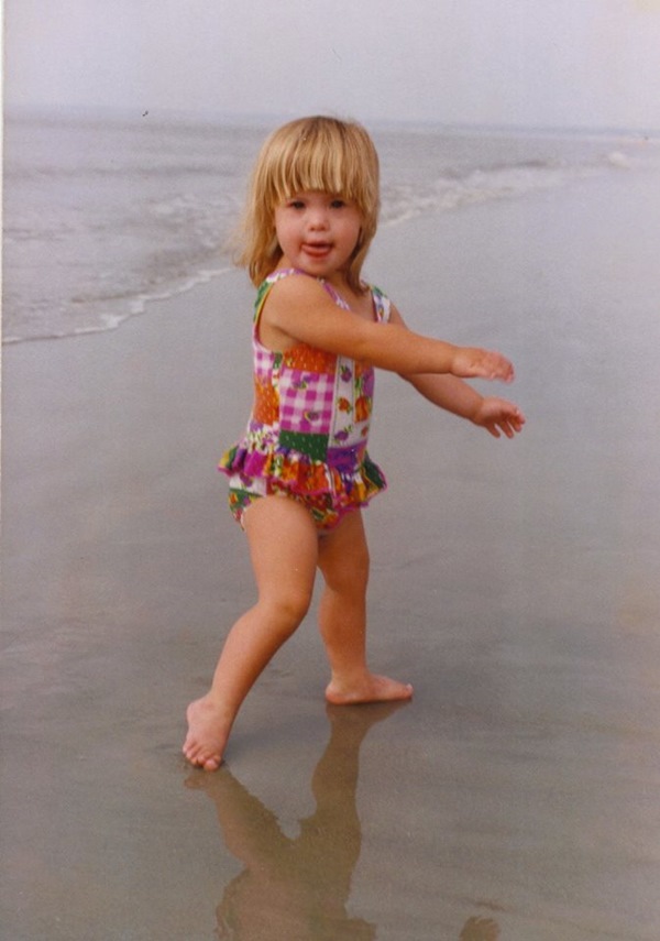 11807518_1137894786224258_1256559664455231424_or