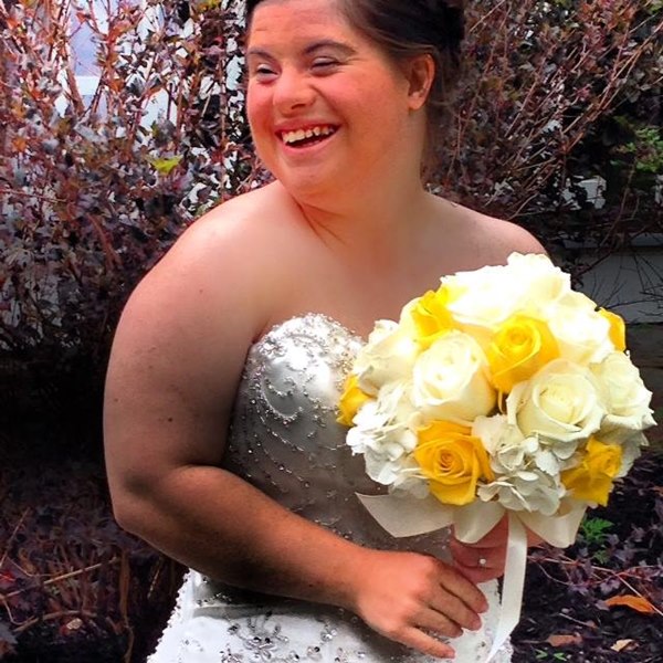 150723_1132254533454950_2264637415494180782_nr