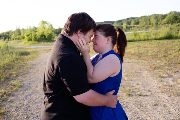 1610986_1109028079110929_995657865520858674_nr