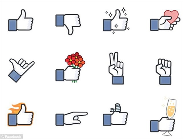 23FF921A00000578-0-In_the_meantime_people_can_send_a_Dislike_sticker_in_Facebook_Me-a-22_1418384597607_R