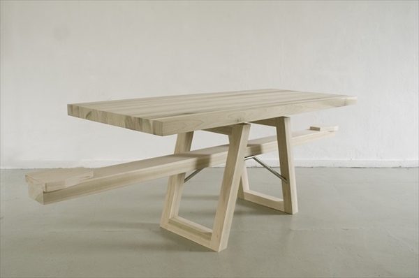 Tafelwip-by-Marleen-Jansen5_R