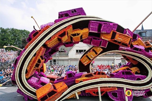 bloemencorso-2014-12_R