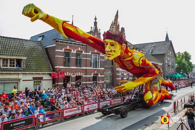 bloemencorso-2014-136_R